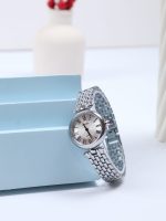 ساعت زنانه رویدا Royda مدل W309 - Image 5