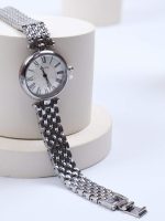 ساعت زنانه رویدا Royda مدل W309 - Image 3