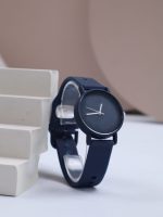 ساعت زنانه سیلیکونی مدل W311 - Image 8