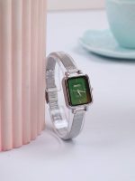 ساعت زنانه فنسی fencii مدل W312 - Image 6