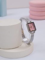 ساعت زنانه فنسی fencii مدل W312 - Image 2