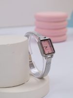 ساعت زنانه فنسی fencii مدل W312 - Image 3