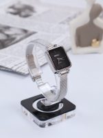 ساعت زنانه فنسی fencii مدل W312 - Image 4