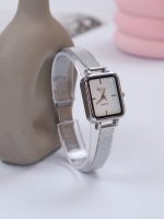 ساعت زنانه فنسی fencii مدل W312 - Image 5