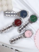 ساعت زنانه DW مدل W325