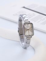 ساعت زنانه کاسیو CASIO مدل W329 - Image 4