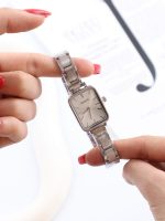 ساعت زنانه کاسیو CASIO مدل W329