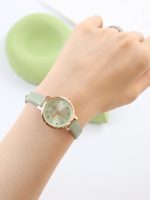 ساعت زنانه شاینی کوتاکه koutake مدلW320 - Image 2