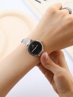 ساعت زنانه dk مدل W321 - Image 5