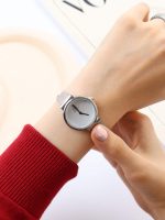 ساعت زنانه dk مدل W321 - Image 2