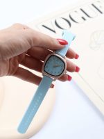 ساعت زنانه سیلیکونی کوتاکه koutake مدل W333 - Image 2