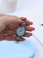 ساعت زنانه نایدو NAIDU مدل W332 - Image 2