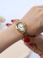 ساعت زنانه نایدو NAIDU مدل W326 - Image 4