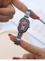 ساعت زنانه نایدو NAIDU مدل W326 - Image 2