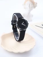 ساعت زنانه سیلیکونی VSH مدل W319 - Image 3