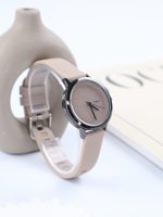 ساعت زنانه سیلیکونی VSH مدل W319 - Image 4