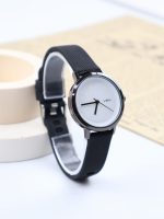 ساعت زنانه سیلیکونی VSH مدل W319 - Image 7