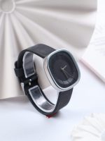 ساعت زنانه سیلیکونی مدل W317 - Image 4