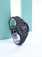 ساعت زنانه سلیکونی لاگوست LACOSTE مدل W318 - Image 4