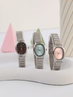 ساعت زنانه نایدو NAIDU مدل W327