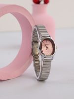 ساعت زنانه نایدو NAIDU مدل W327 - Image 4