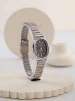 ساعت زنانه نایدو NAIDU مدل W327 - Image 5