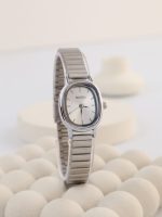 ساعت زنانه نایدو NAIDU مدل W327 - Image 6