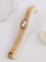 ساعت زنانه نایدو NAIDU مدل W328