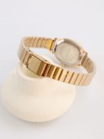 ساعت زنانه نایدو NAIDU مدل W328 - Image 2