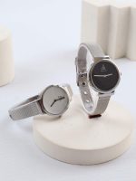 ساعت زنانه dk مدل W321