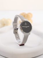 ساعت زنانه dk مدل W321 - Image 3