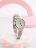 ساعت زنانه dk مدل W321 - Image 4