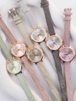 ساعت زنانه شاینی کوتاکه koutake مدلW320