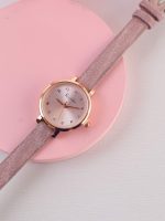 ساعت زنانه شاینی کوتاکه koutake مدلW320 - Image 9