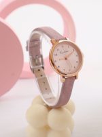 ساعت زنانه شاینی کوتاکه koutake مدلW320 - Image 10