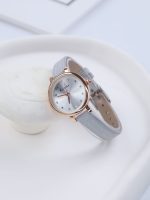 ساعت زنانه شاینی کوتاکه koutake مدلW320 - Image 4