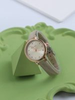 ساعت زنانه شاینی کوتاکه koutake مدلW320 - Image 5