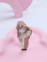 ساعت زنانه شاینی کوتاکه koutake مدلW320 - Image 6