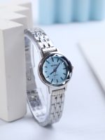 ساعت زنانه نایدو NAIDU مدل W332 - Image 4