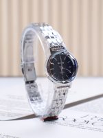 ساعت زنانه نایدو NAIDU مدل W332 - Image 5