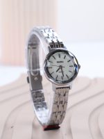 ساعت زنانه نایدو NAIDU مدل W332 - Image 6