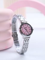 ساعت زنانه نایدو NAIDU مدل W332 - Image 7