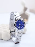 ساعت زنانه کاسیو CASIO مدل W331 - Image 5