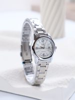 ساعت زنانه کاسیو CASIO مدل W331 - Image 2