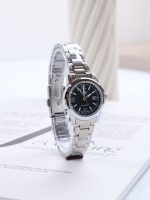 ساعت زنانه کاسیو CASIO مدل W331 - Image 4