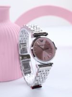 ساعت زنانه امپریو آرمانی مدل W330 - Image 4