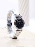 ساعت زنانه امپریو آرمانی مدل W330 - Image 5