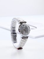 ساعت زنانه امپریو آرمانی مدل W330 - Image 6