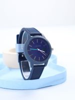 ساعت زنانه سلیکونی لاگوست LACOSTE مدل W318 - Image 10