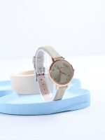 ساعت زنانه شاینی کوتاکه koutake مدلW320 - Image 7